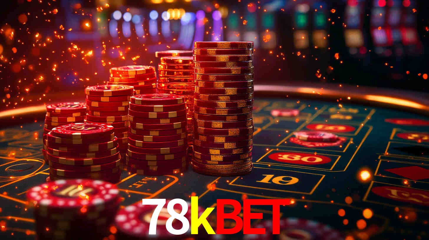 78kbet,78kbet.com