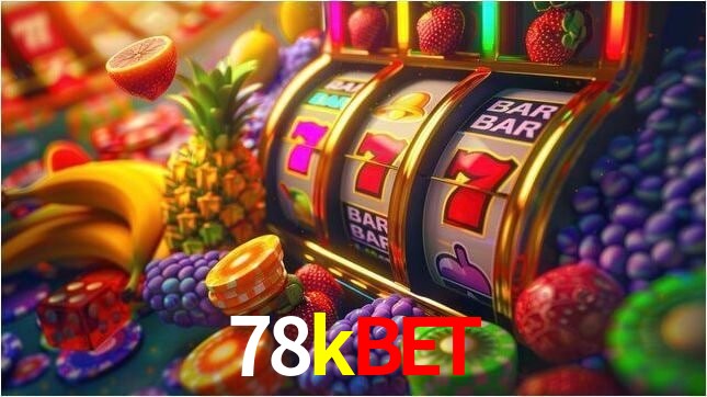 Quick Registration 78kbet
