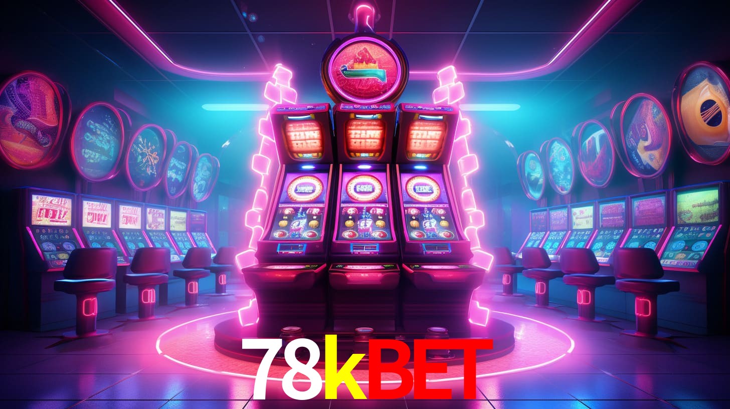 78kbet login
