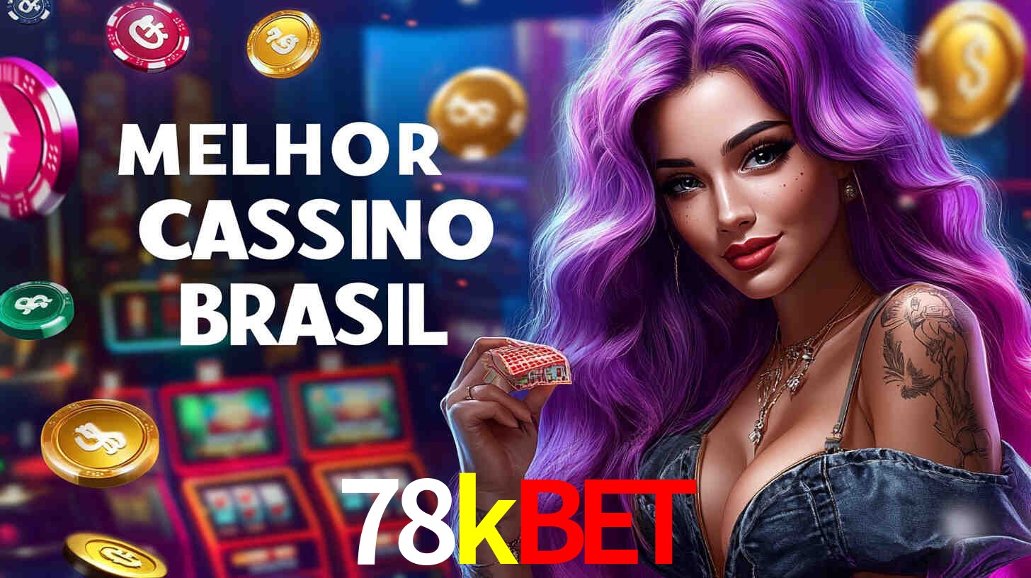 Estratégias Crash Games 78kbet