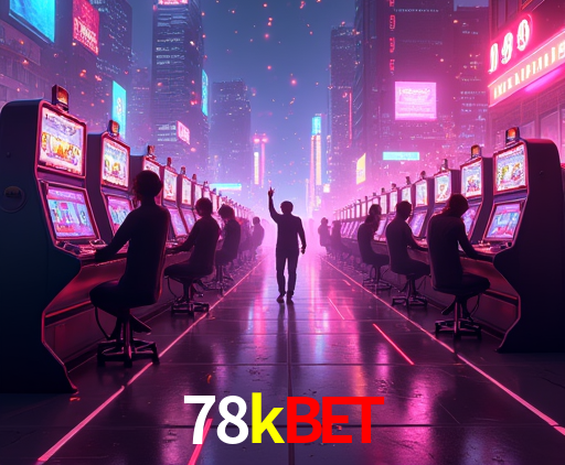 Apostas Esportivas na 78kbet: Um Guia Completo