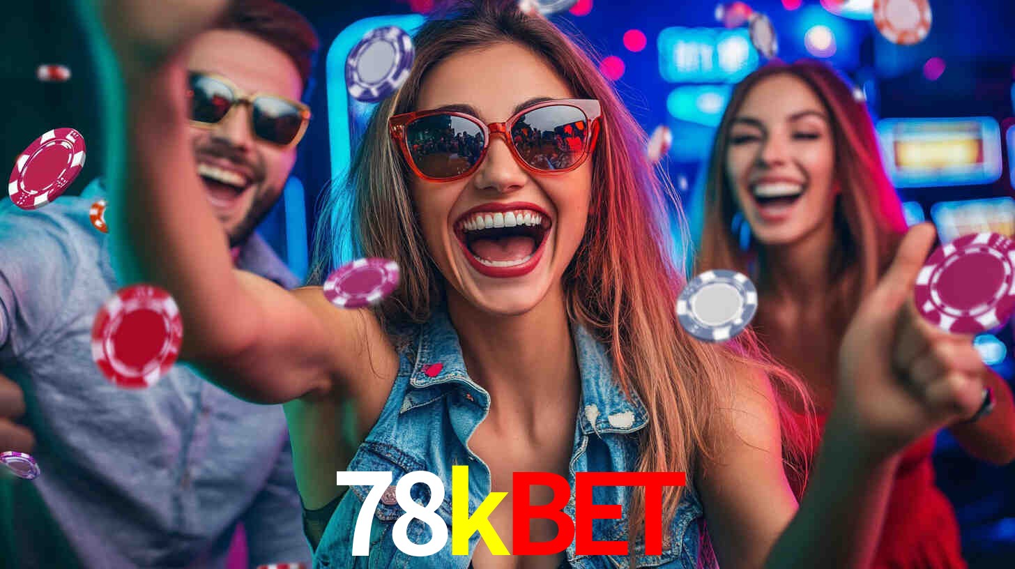 Jogo Spaceman 78kbet