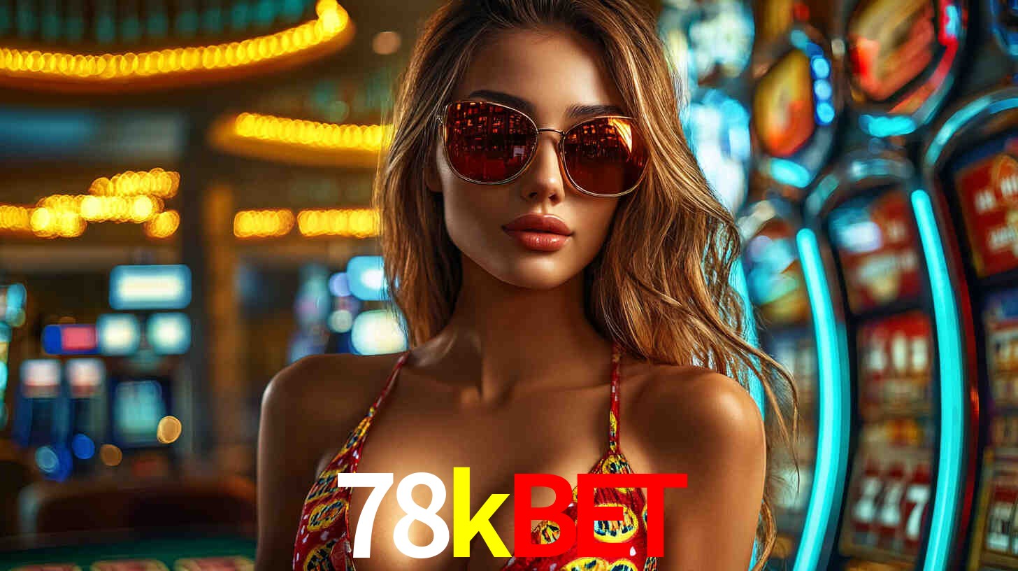 78kbet,78kbet.com