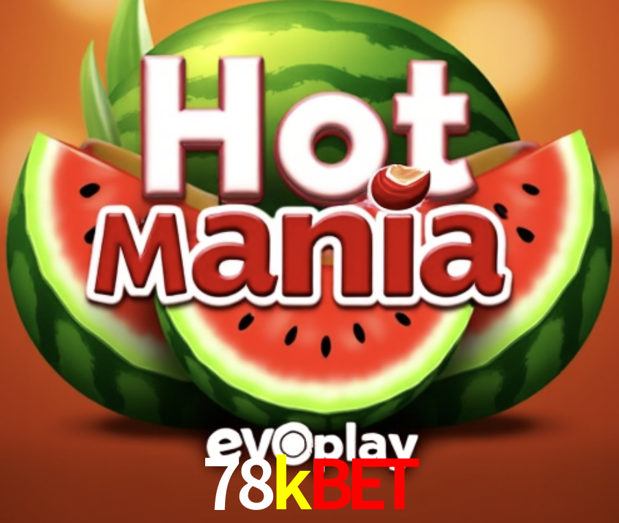 Slot Games 78kbet