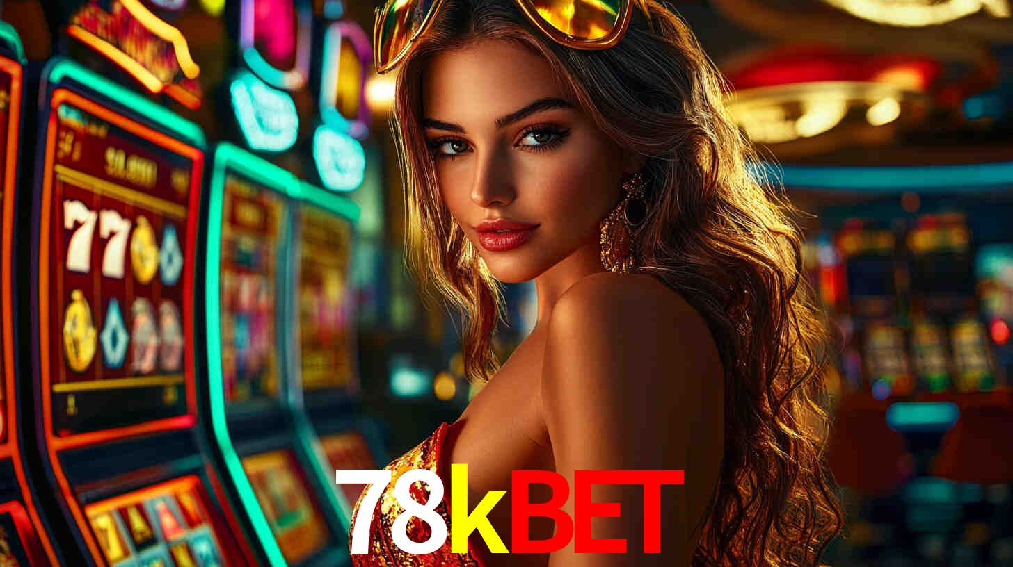 78kbet