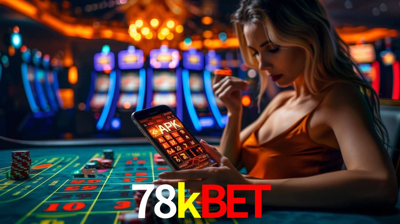Tournaments 78kbet