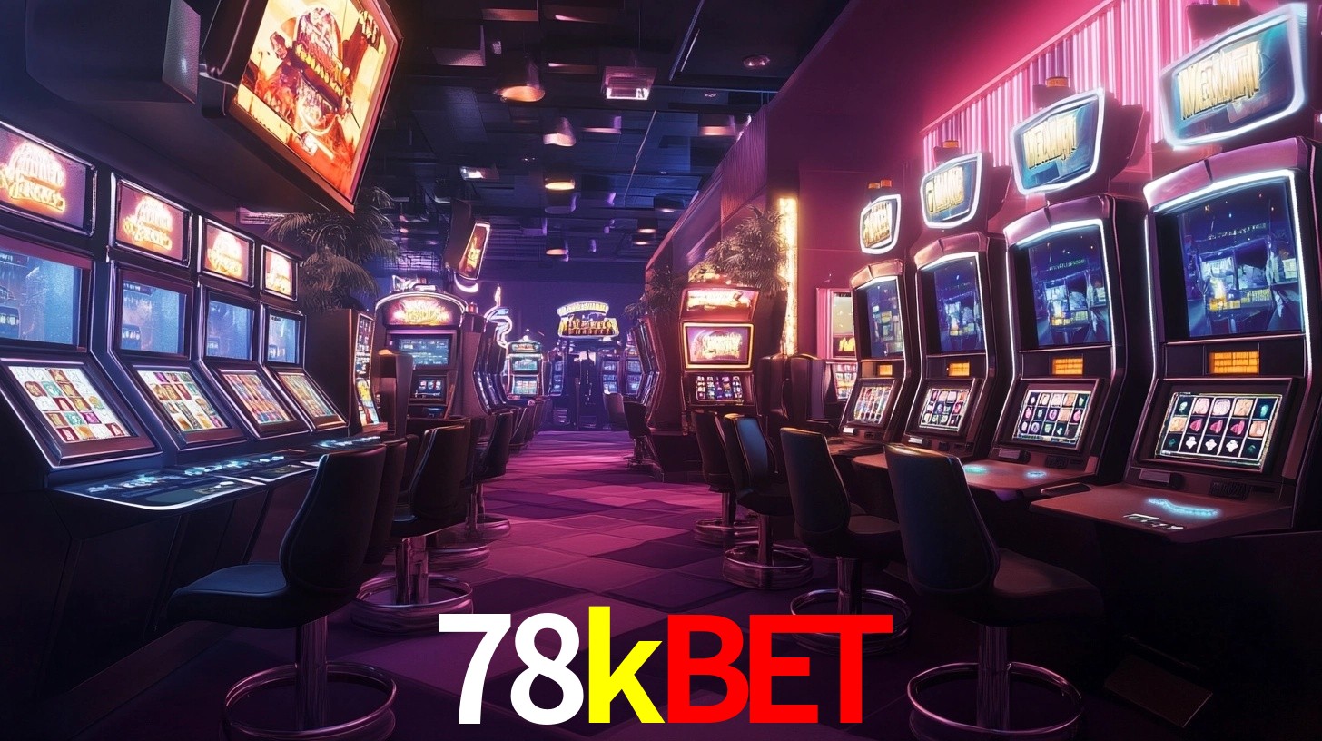 78kbet,78kbet.com