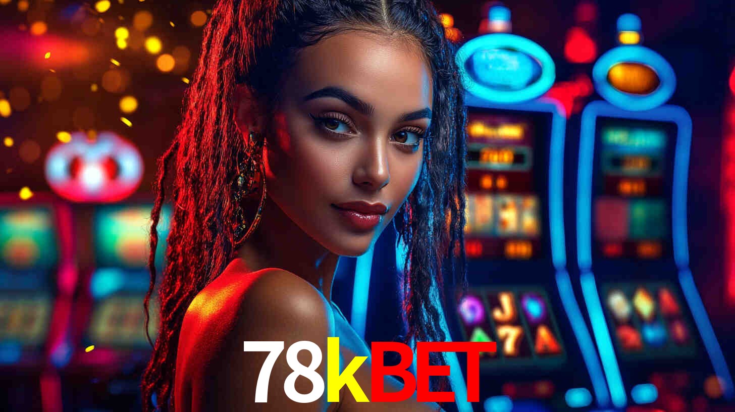Apostas de Tênis 78kbet