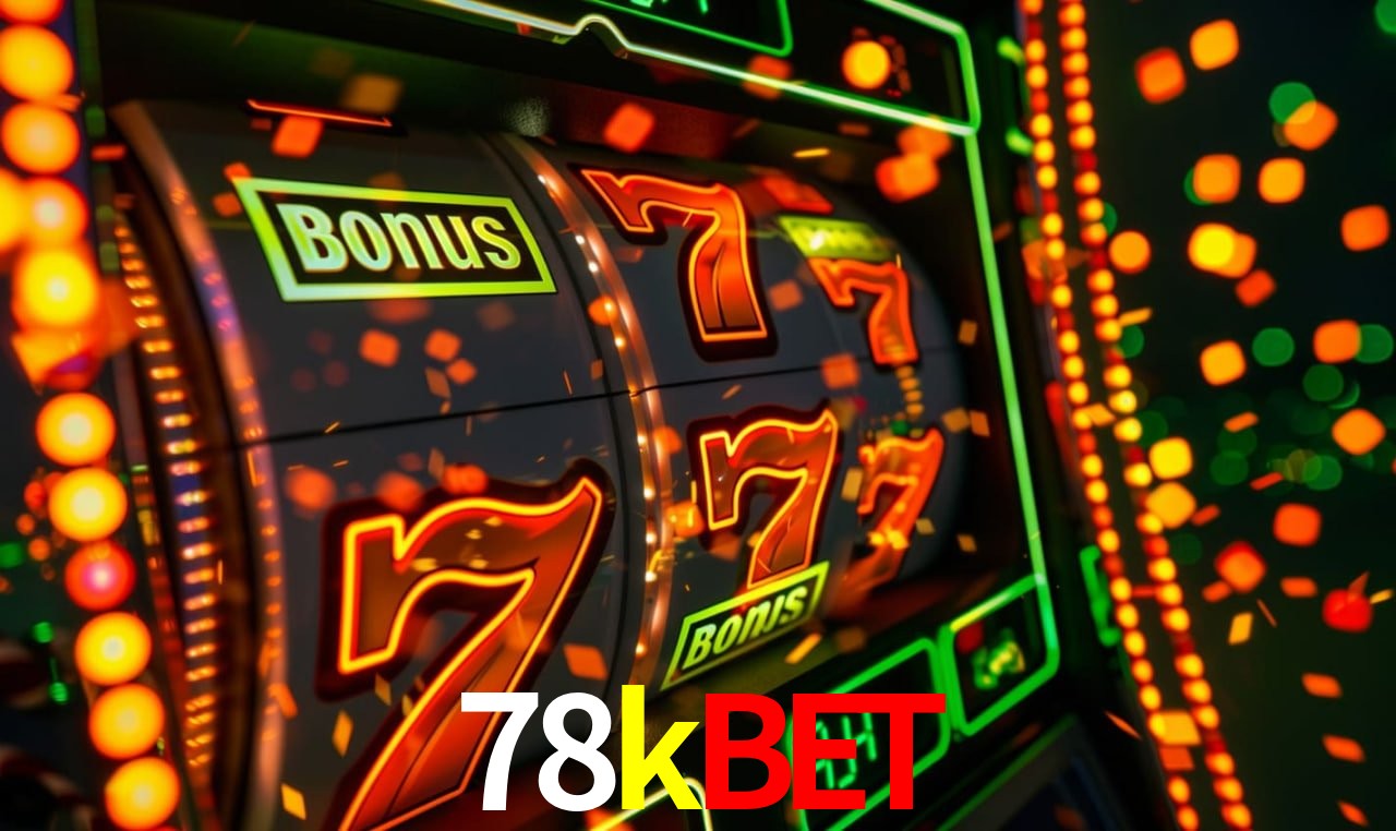 Tecnologia da Plataforma 78kbet