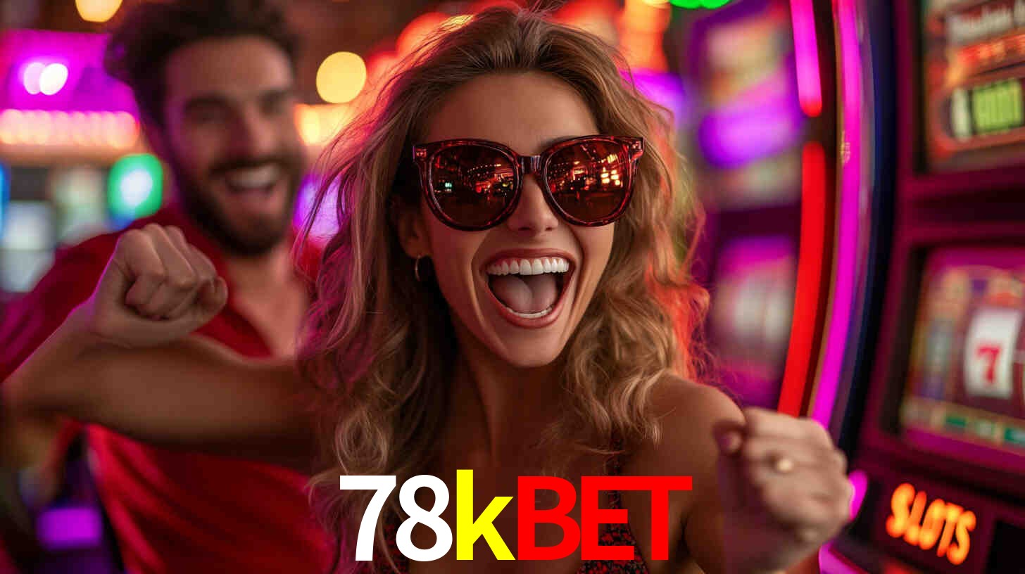 Apostas de Basquete 78kbet