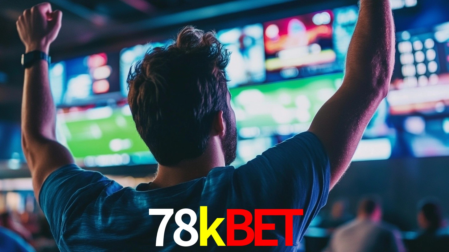 78kbet