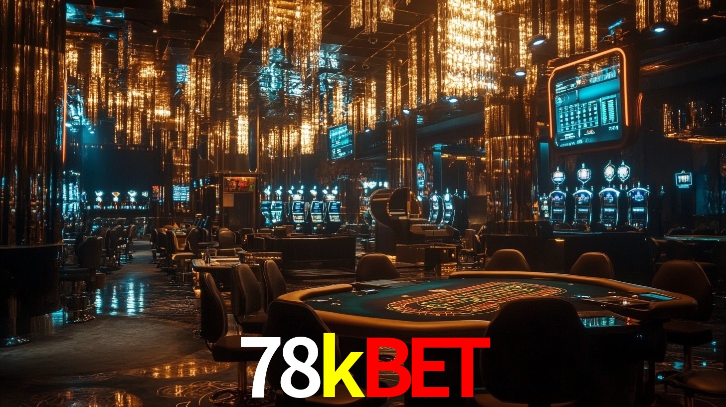 78kbet.com