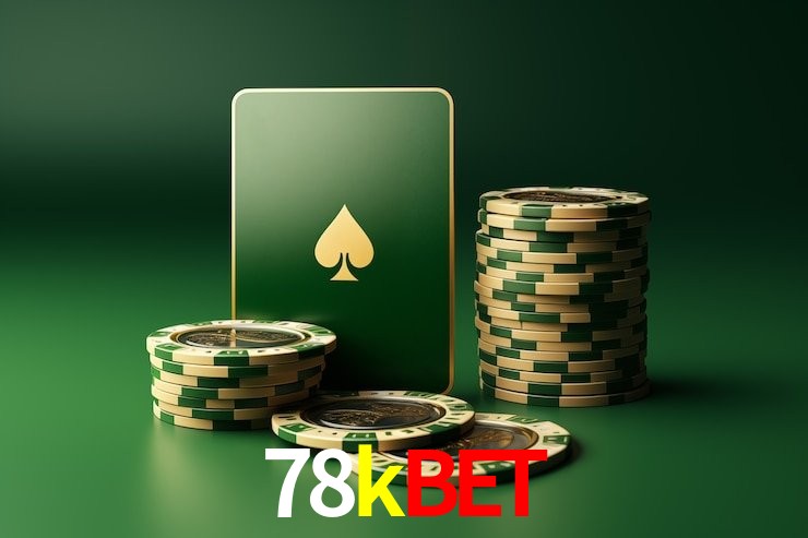Live Casino 78kbet