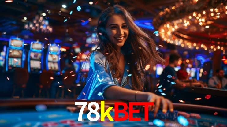 Spaceman Game 78kbet