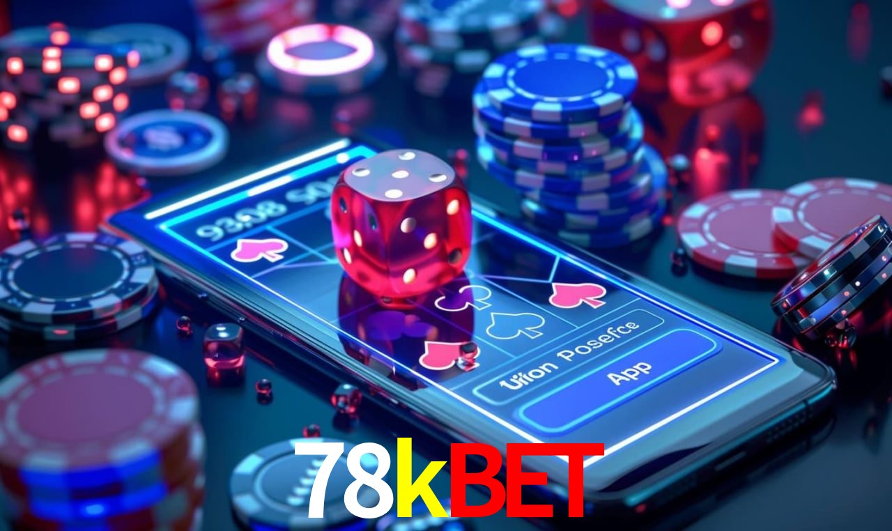 Desvendando o Mundo dos Jogos Virtuais na 78kbet