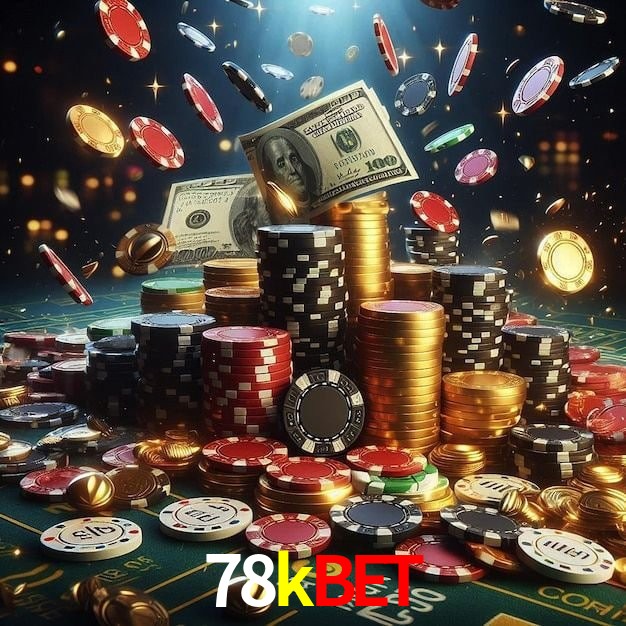Especiais de Fim de Semana 78kbet