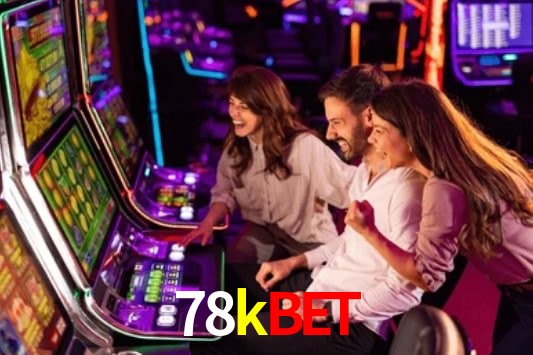 Ofertas Exclusivas 78kbet