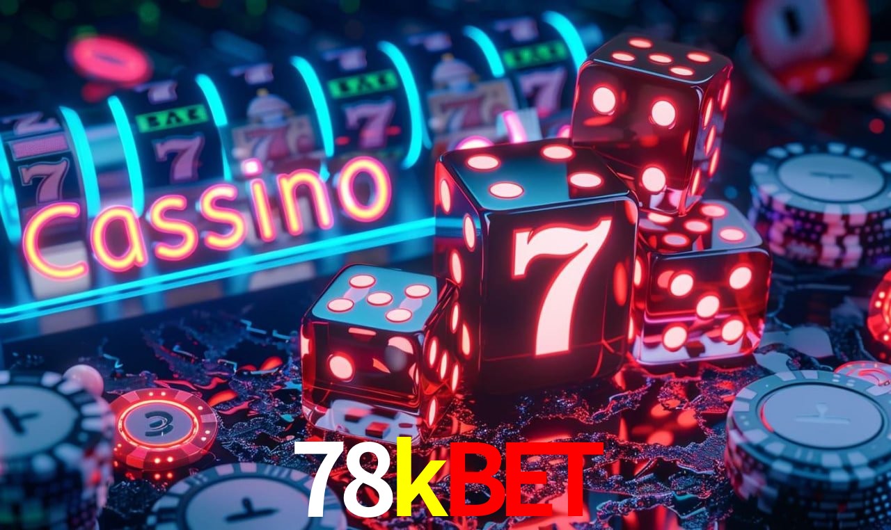 Crash Games Statistics 78kbet