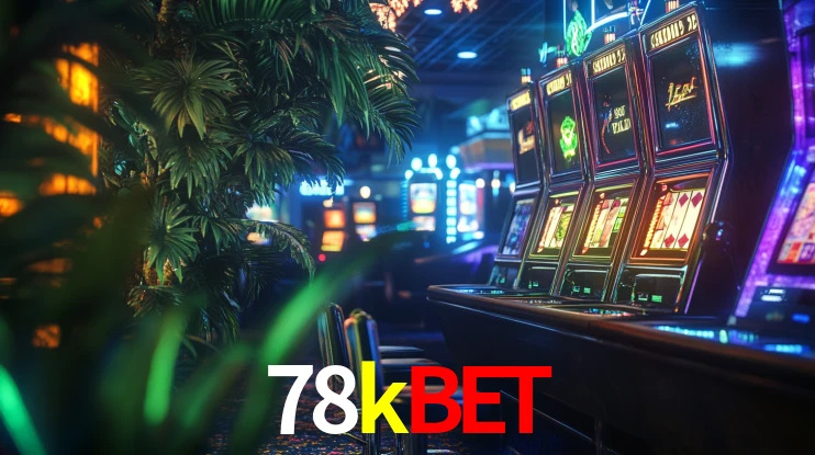 Premium Interface 78kbet