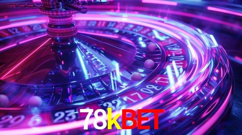 Cadastro Rápido 78kbet