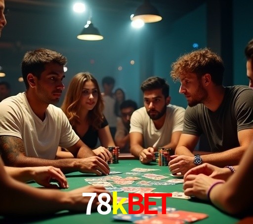Descubra o Programa VIP da 78kbet: Vantagens Exclusivas para Jogadores