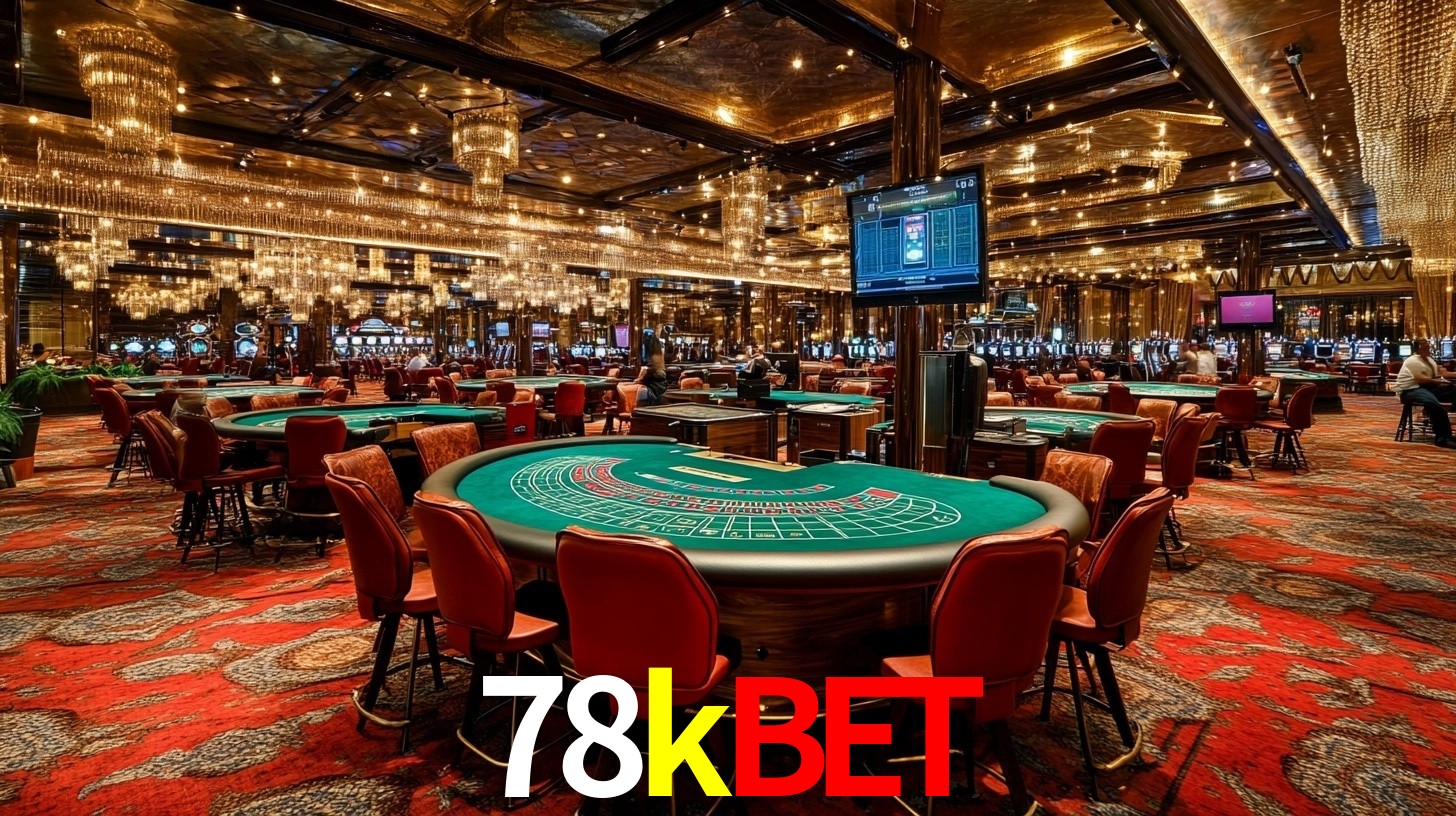 78kbet