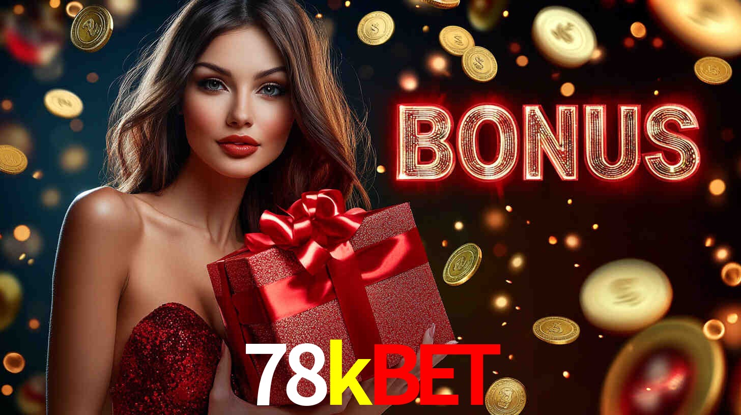 Jogo Aviator 78kbet