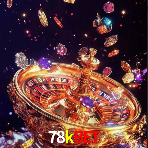 Descubra a Essência do 78kbet: Nossa História e Compromissos