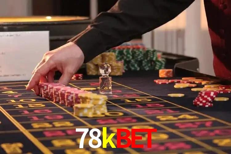 PIX Instantâneo 78kbet