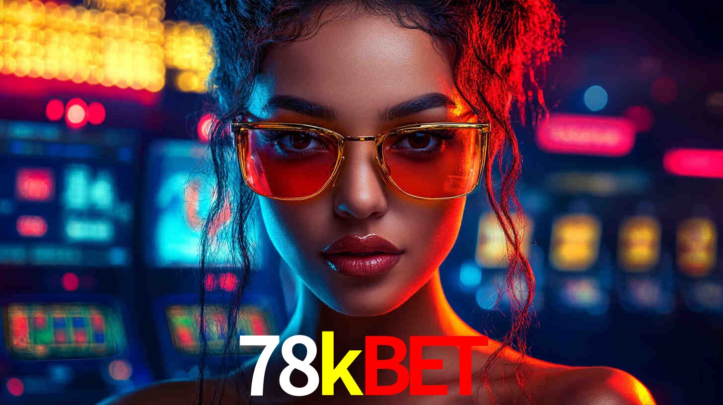 Apostas de Futebol 78kbet