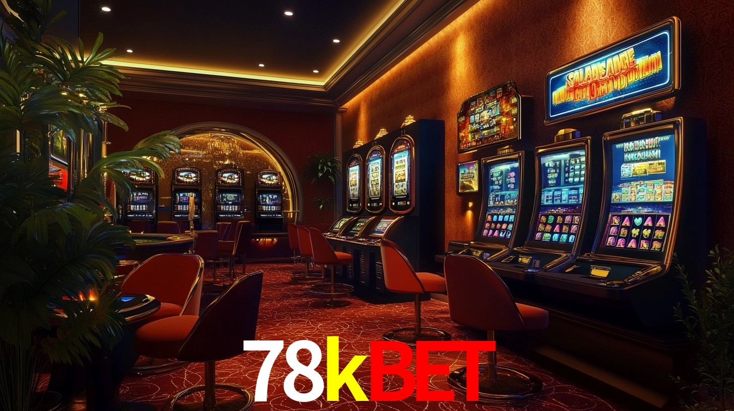 78kbet