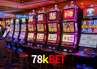 Flash Promotion 78kbet