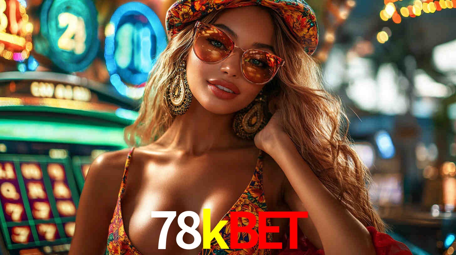 78kbet