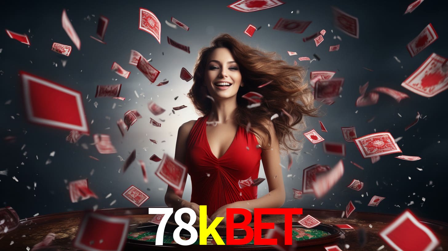 Instant EasyPaisa 78kbet