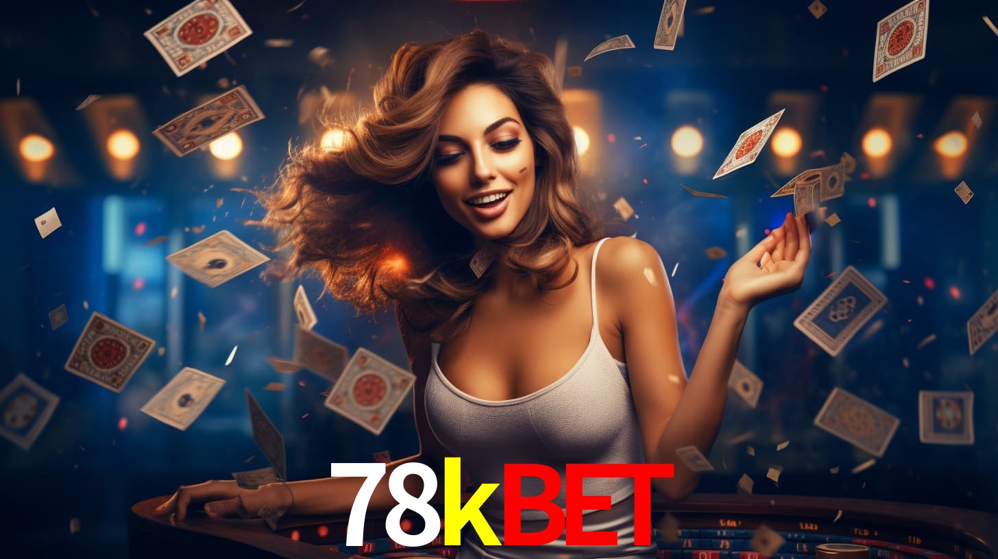 78kbet,78kbet.com