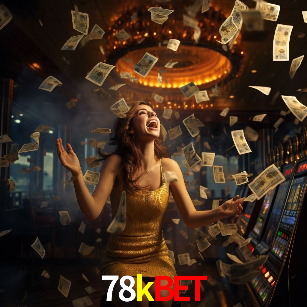 Daily Bonuses 78kbet