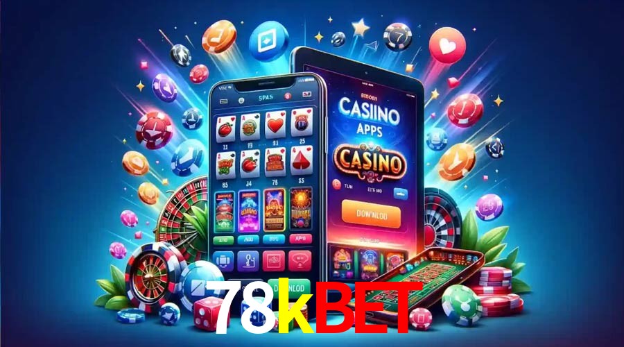 Player Reviews 78kbet