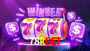 Aviator Game 78kbet