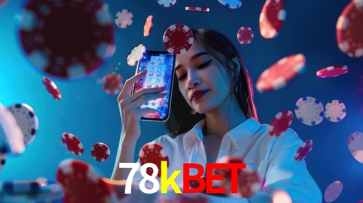 Segurança 2FA 78kbet