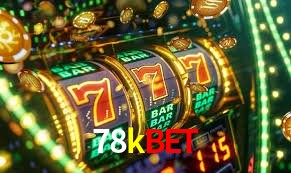 Account Benefits 78kbet