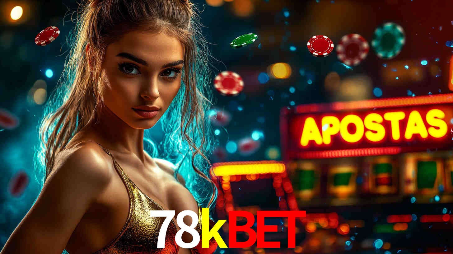 Mesa de Blackjack 78kbet