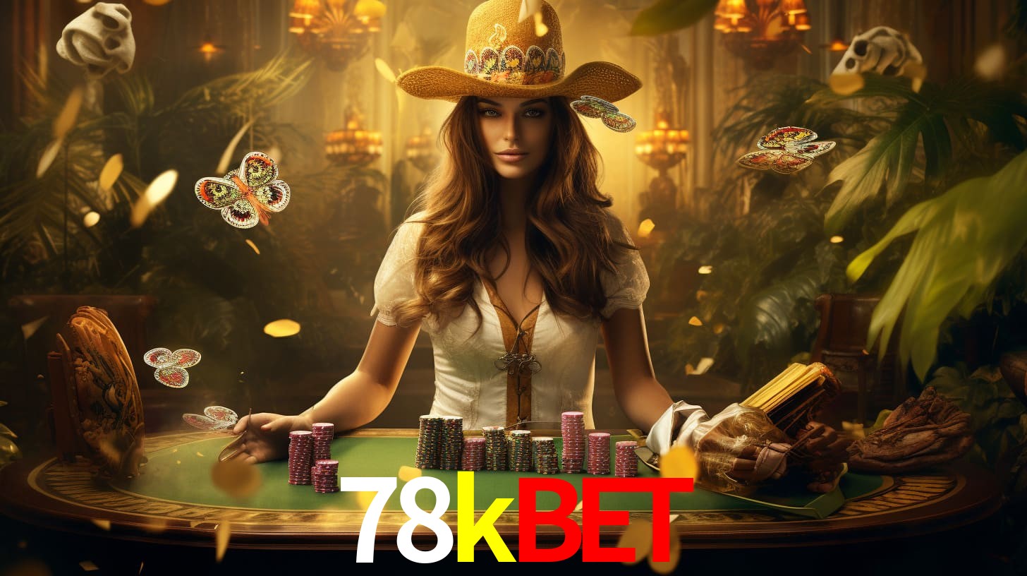 Exclusive Games 78kbet