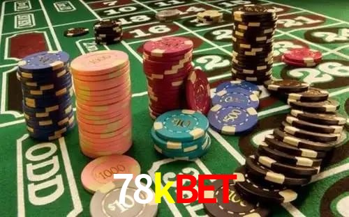 Descubra a Essência do 78kbet: Nossa História e Compromissos
