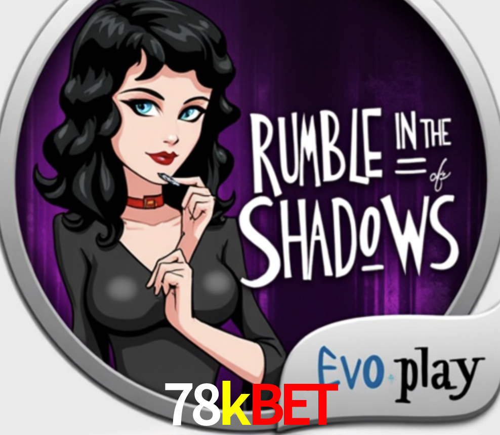 Live Casino 78kbet