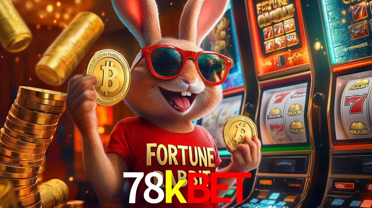 Programa VIP 78kbet