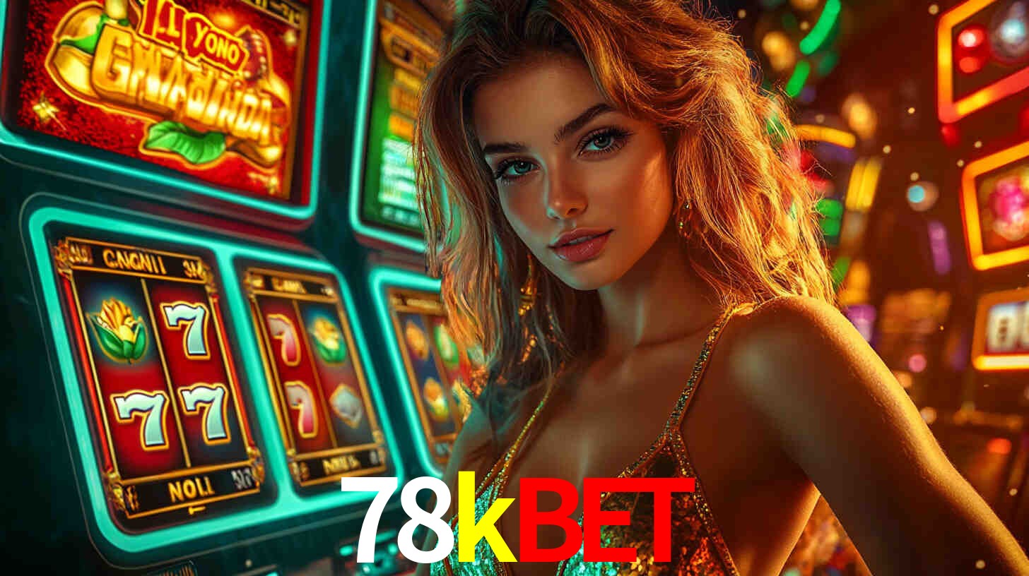 78kbet