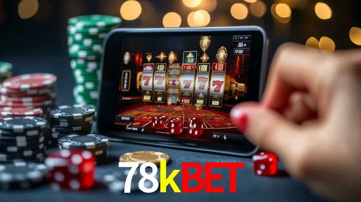 78kbet,78kbet.com