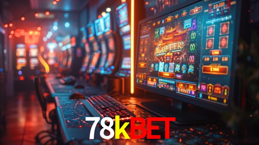 78kbet.com