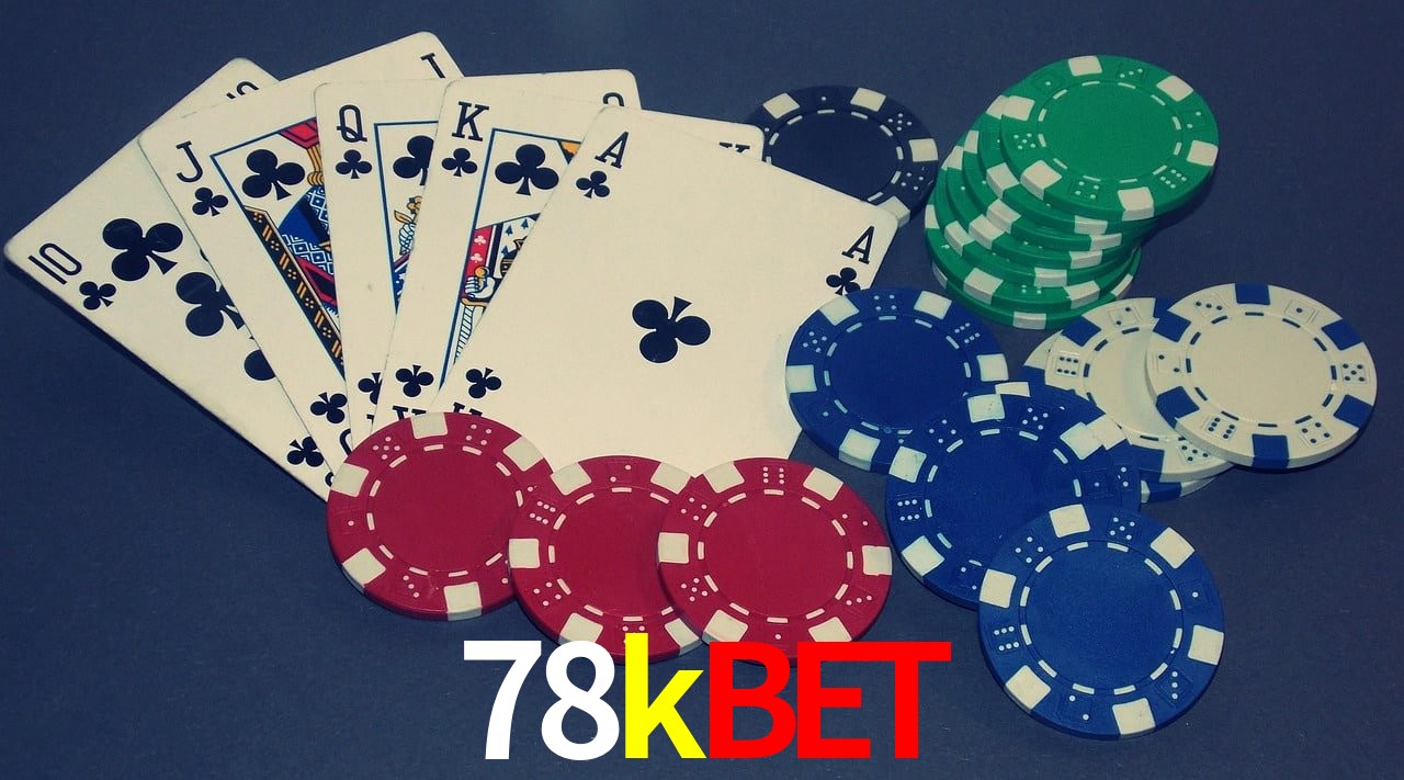 Sports Statistics 78kbet