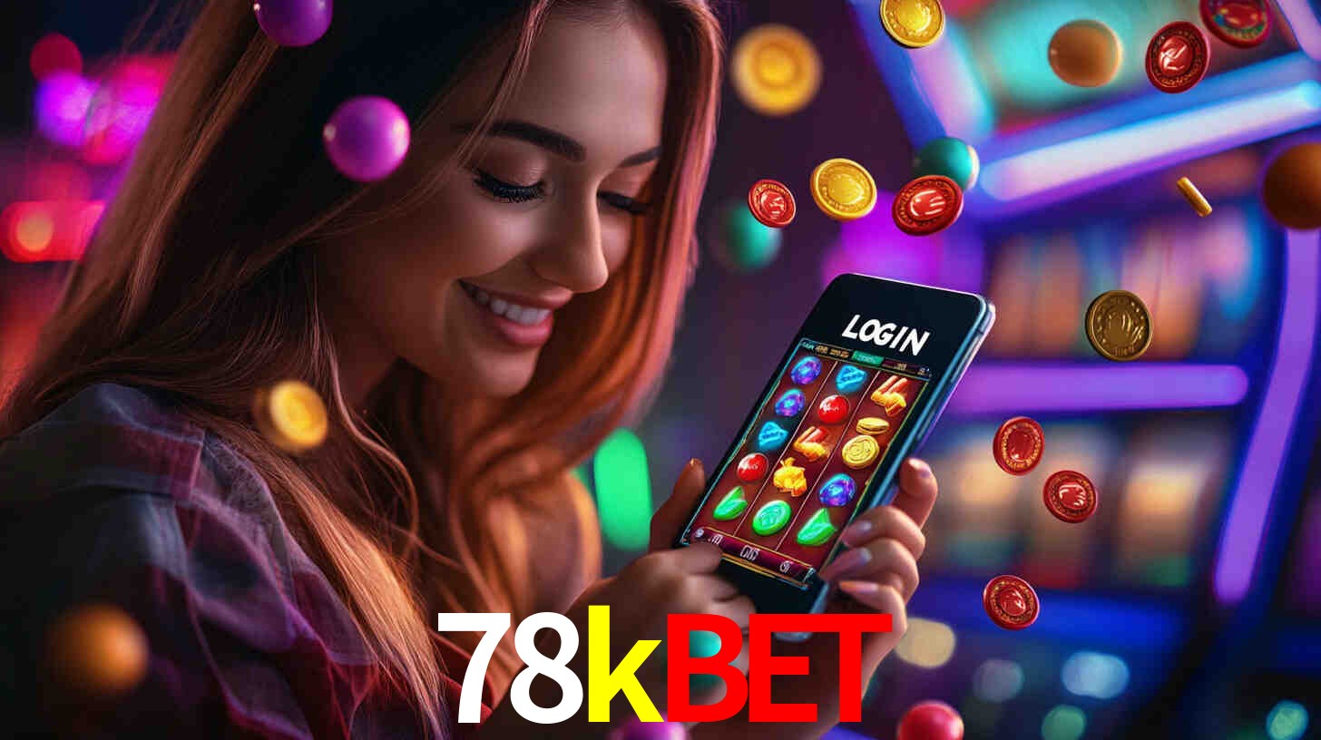 78kbet